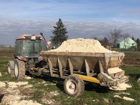 AgroSulCa