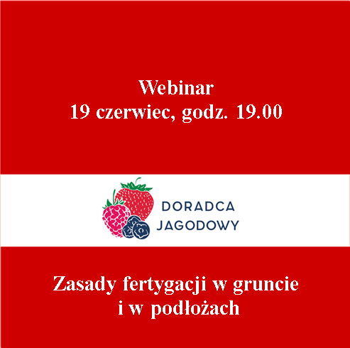 Webinar- zasady fertygacji 19.06.2020