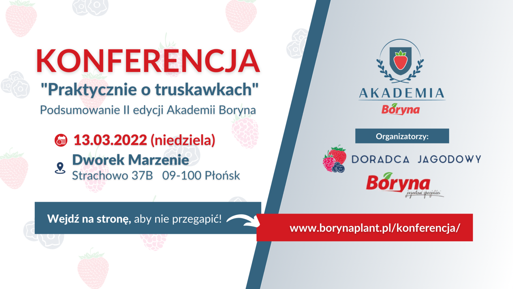 konferencja-praktycznie-o-truskawkach