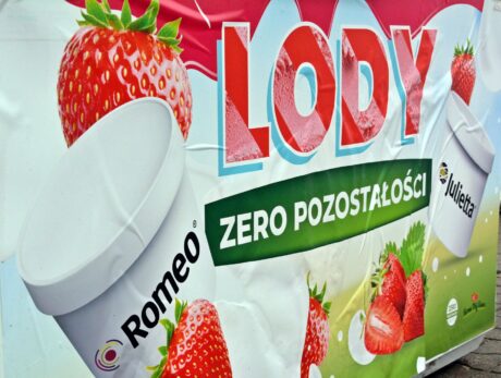 BerryTech 2022-Ochrona chemiczna czy biologiczna???