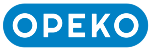 opeko