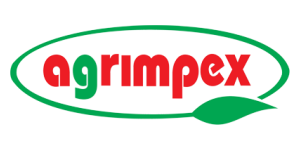 agrimpex