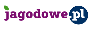 jagodowe