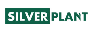 silverplant