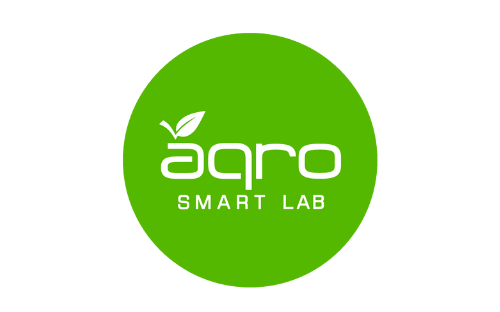 agro smart lab