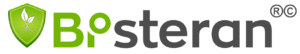 bisteran