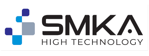 smka