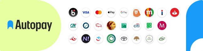 647x162-bankpay