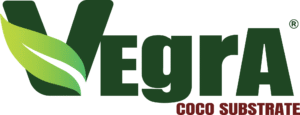vegra