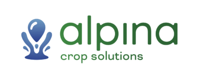 Alpina Crop Science