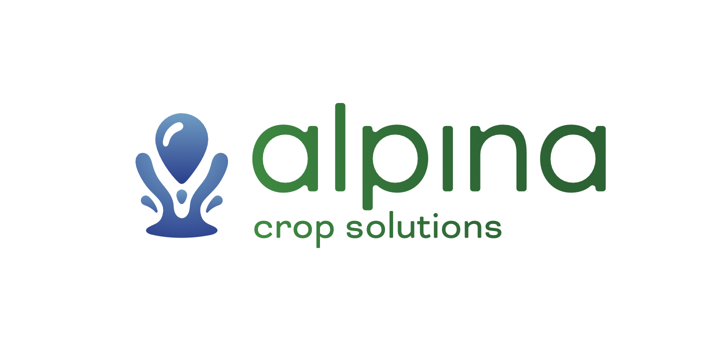 Alpina
