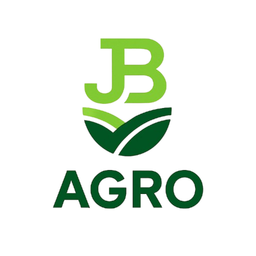 JB Agro