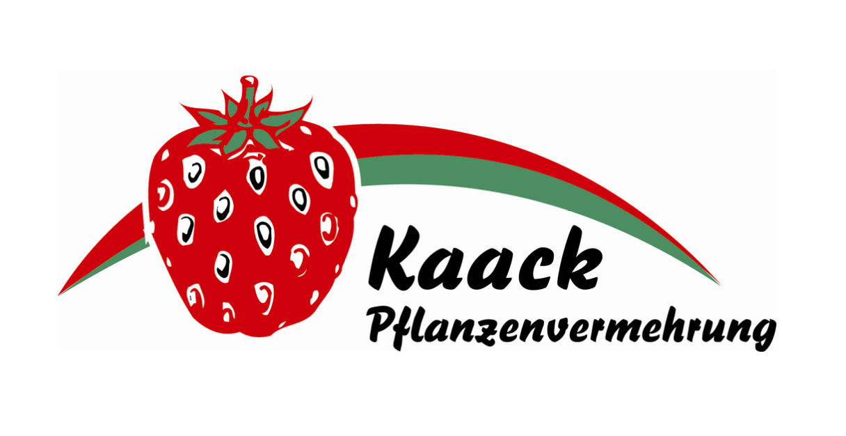 Kaack