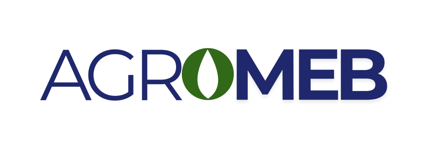 Agromeb