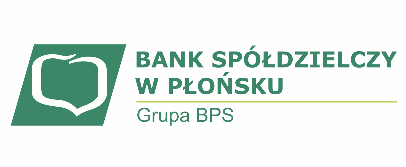 Bank Spółdzielczy