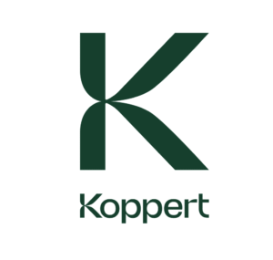 Koppert