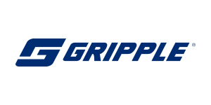 gripple