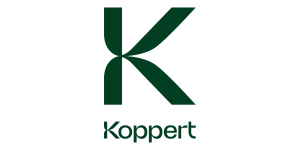 koppert
