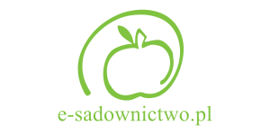 e-sadownictwo