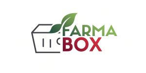 farma box