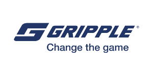 gripple