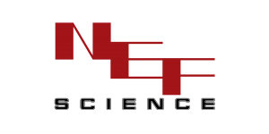 nef science