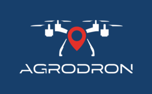 agrodron