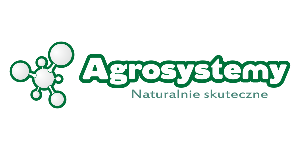 agrosystem