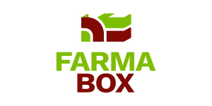 farma box