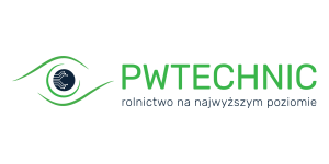 pwtechnic