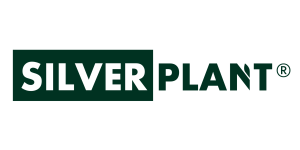 silverplant